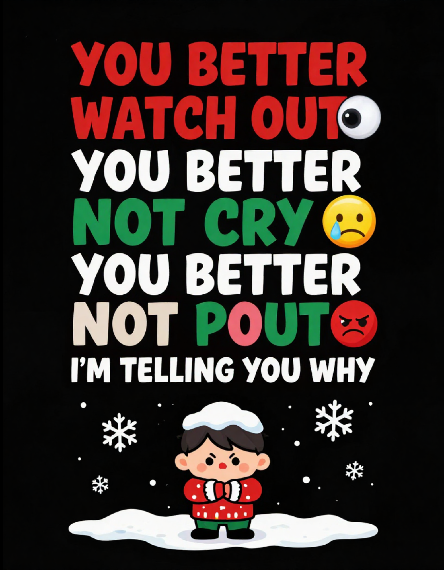 chrismas shirt